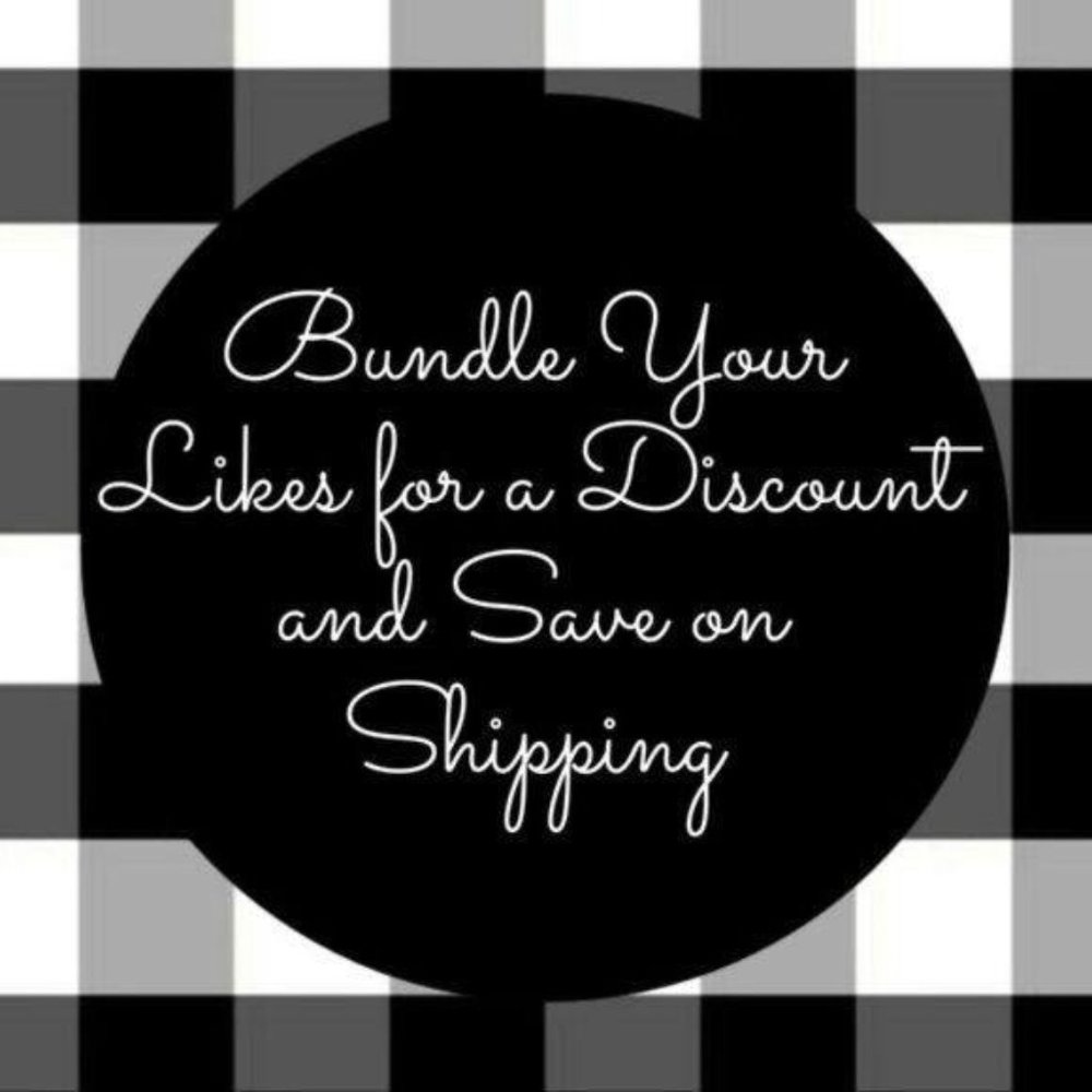 NWT Topshop Blush Pink Belted Button Front Dress 4 - Picture 5 of 5